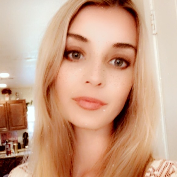 amandadmichalek